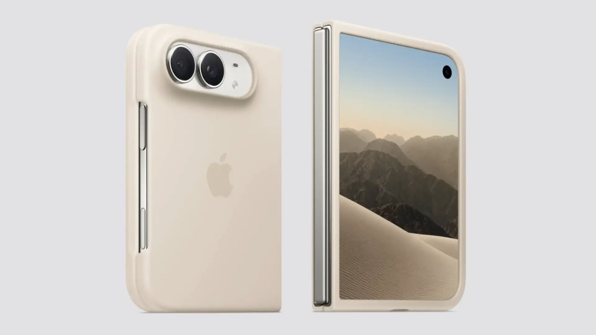 iphone duo